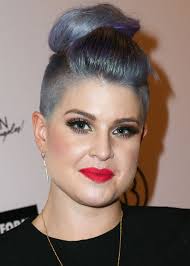 Purple bob is one the most common funky short hairstyles to try. 38 Funky Hairstyles For Short Hair