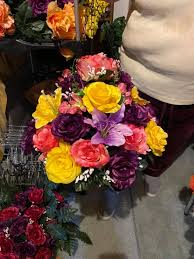Maybe you would like to learn more about one of these? Shirley S Flower Arrangements Home Facebook