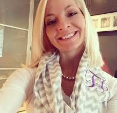 Ellyson Mortuary Inc.