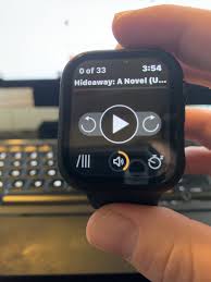 Now on your iphone, open the ibooks app. Audible App Not Playing Book Audible App Macrumors Forums
