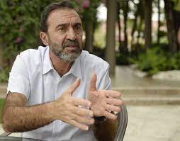 Estas fueron las declaraciones de nassib neme, presidente de emelec, sobre el titular de la comisión ejecutiva de liga de quito. Nassib Neme Emelec Has No Interest In Hiring Alexander Dominguez Or Kevin Mercado Football Sports