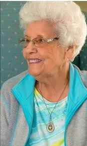 Most Recent Obituaries