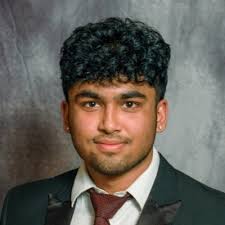 This past weekend, I graduated summa cum laude with Honors with my  Bachelor's Degree in Hospitality Management with a minor in Communication  Studies from Iowa State University. These past four years… |