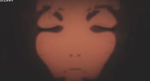We did not find results for: Kyuubi Gifs Wifflegif