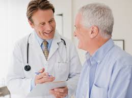 Yeast infections can be very uncomfortable. Yeast Infection In Men Symptoms Causes And Treatments