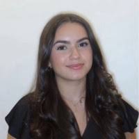 1600+ "Lílliân" profiles