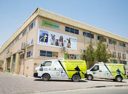 Maybe you would like to learn more about one of these? Contact Us For Professional Pet Services In Dubai Snoopy Pets