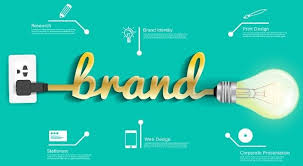 The company has been in process for more than twenty i think ultimately it has to do with deliverables. How To Tell If A Branding Agency Knows What They Re Talking About