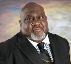 Mentally Mangled Annual Event