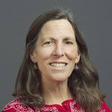 Celebrating Women at Rausser College, Past & Present