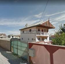 Copii dezvoltator va ofer spre vanzare casa noua constructie realizata in 2019 in zona pantelimon, cu urmatoarele utilități: Oras Pantelimon Casa De Vanzare Vanzare Prin Negociere Directa In Pantelimon