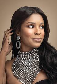 February Fashion: Sparkle Plenty