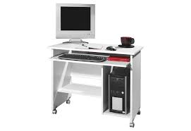 Germania computertisch, 90 cm ab 104,99€. Germania Computertisch 90 Cm Online Kaufen Otto