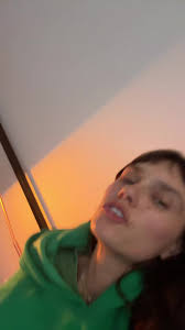 Daphne Berry (@daphneberry_)’s videos with original sound