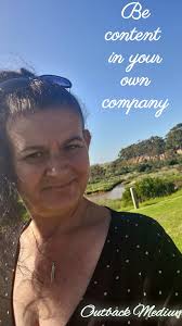 Embracing Solo Company and Letting Go of People Pleasing