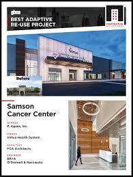 Multiple residential additions $100k to $250k; Congratulations To The 2019 Construction Excellence Awards Winners