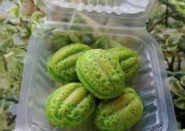 Pelajari cara membuat situs web wordpress dalam waktu kurang dari setengah jam dengan instruksi langkah demi langkah yang jelas dari kami. Cara Membuat Kuih Cara Lembut Dan Manis Yang Sempurna