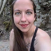 Jack The Ripper by Jackson R Noble