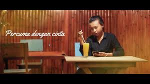 Kamis, 5 november 2020 14:33 Sa Mo Pergi Cover Gracia Official Video Lirik Youtube