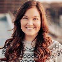 300+ 'Hollenkamp' profiles