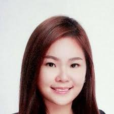 AGNES CHUA (R040490C)