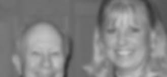 Dawson's newspaper column THE EXTRA MILERS