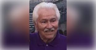 Ray Sneed's Instagram, Twitter & Facebook