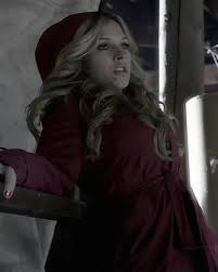 Alison'S Attempted Killer | Pretty Little Liars Wiki | Fandom