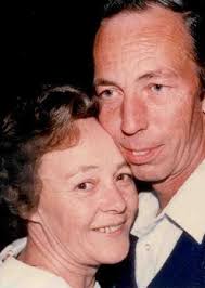 Bertha LaGoy Obituary (2021)