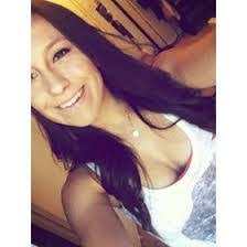 Nicole Diffenderfer's Instagram, Twitter & Facebook