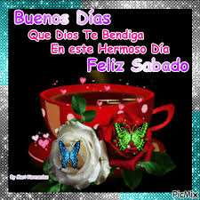 Hijo suyo fue diego de siloé, escultor y arquitecto en estilo renacentista. Buenos Dias Picmix