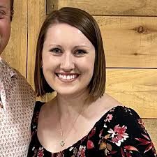 Emma Vincent and Elliott Bartheld's Wedding Website