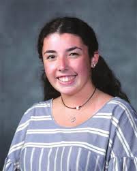 Last Chance to Honor our Military with a Flag NORTH BRANFORD HIGH SCHOOL  CLASS OF 2019