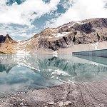 In diesem video zeige ich euch meine solaranlage mit netzeinspeisung / balkonkraftwerkgesamtkosten: Muttsee Und Limmernsee Www Gebaeudetechnik News Ch