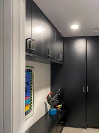 Remove the panel and measure its dimensions. Organized Interiors Blog