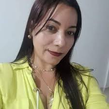 El reconocido cirujano bariátrico Frank Cure expresó su tristeza por el  fallecimiento del cantante barranquillero Zair Guette, cuyo asesinato ha  generado conmoción en la industria musical y en sus seguidores. A través