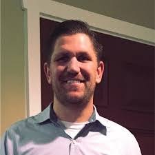 Dennis Batts's Instagram, Twitter & Facebook