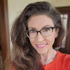 Daryl Cusack's Instagram, Twitter & Facebook