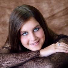 THE BEST 10 Art Restoration in KATY, TX