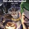 Choose the right dc comic picture, download it for free and start painting! 1