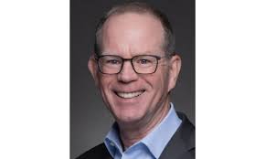 Munich Re Specialty hires chief claims officer from AIG