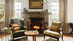 A couple of people had warned but he looked at the formula and said, i have an idea. 41 Cozy Living Rooms Cozy Living Room Furniture And Decor Ideas