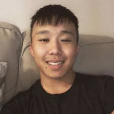 Stream Chance D Lee music