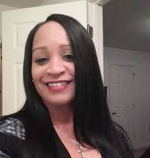 First Church of God, Lenoir would like to wish our church member,associate  minister, , Liturgical Dancer,Play Writer,Songtress, Church Event Decorator  and First Church of God Mass Choir Member, Minister Jewel ( Cookie)