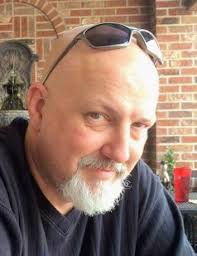 Obituary information for Robert Michael McCollum