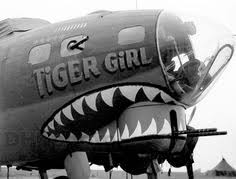 pin ups and nose art pin ups and nose art