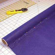 Puzzler Puzzle Mat Make It Now Gift Puzzle Mat Diy Puzzles Christmas Organization