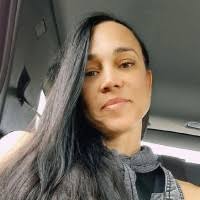 Tamara Morin-Harding