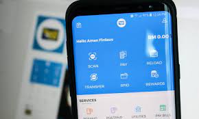 Cara daftar touch n go pun begitu mudah sahaja secara online. Kini Anda Boleh Semak Baki Kad Touch N Go Menerusi Telefon Pintar Macam Ni Caranya