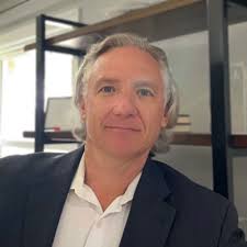 Busy two days of education and networking while traveling to San Antonio!  Thank you to the Solventum team (Shannon Ingram , Brian Williams , Cindy  Miller-Mikolajczyk , Craig Utsman , Chris Lessing ,… |